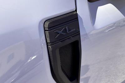 New 2026 Ford Maverick XL SuperCrew Cab for sale #A31165 - photo 2