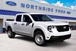 New 2026 Ford Maverick XL SuperCrew Cab for sale #A31165 - photo 1