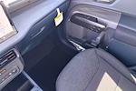 New 2026 Ford Maverick XL SuperCrew Cab for sale #A31165 - photo 18