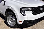 New 2026 Ford Maverick XL SuperCrew Cab for sale #A31165 - photo 5