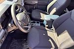 New 2026 Ford Maverick XL SuperCrew Cab for sale #A31165 - photo 6