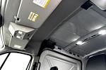 New 2025 Ford Transit 250 Medium Roof Empty Cargo Van for sale #A32071 - photo 11