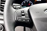 New 2025 Ford Transit 250 Medium Roof Empty Cargo Van for sale #A32071 - photo 14