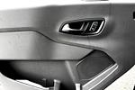 New 2025 Ford Transit 250 Medium Roof Empty Cargo Van for sale #A32071 - photo 18