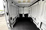 New 2025 Ford Transit 250 Medium Roof Empty Cargo Van for sale #A32071 - photo 19