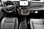 New 2025 Ford Transit 250 Medium Roof Empty Cargo Van for sale #A32071 - photo 20