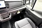 New 2025 Ford Transit 250 Medium Roof Empty Cargo Van for sale #A32071 - photo 22