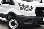 New 2025 Ford Transit 250 Medium Roof Empty Cargo Van for sale #A32071 - photo 4