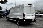 New 2025 Ford Transit 250 Medium Roof Empty Cargo Van for sale #A32071 - photo 7
