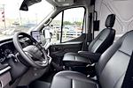 New 2025 Ford Transit 250 Medium Roof Empty Cargo Van for sale #A32071 - photo 9
