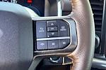 New 2026 Ford F-150 King Ranch SuperCrew Cab for sale #A33033 - photo 11