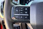 New 2026 Ford F-150 King Ranch SuperCrew Cab for sale #A33033 - photo 12