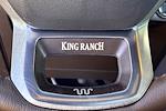 New 2026 Ford F-150 King Ranch SuperCrew Cab for sale #A33033 - photo 13