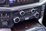 New 2026 Ford F-150 King Ranch SuperCrew Cab for sale #A33033 - photo 15