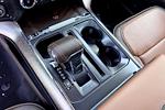 New 2026 Ford F-150 King Ranch SuperCrew Cab for sale #A33033 - photo 16