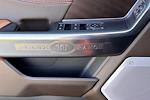 New 2026 Ford F-150 King Ranch SuperCrew Cab for sale #A33033 - photo 17