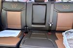New 2026 Ford F-150 King Ranch SuperCrew Cab for sale #A33033 - photo 19