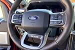 New 2026 Ford F-150 King Ranch SuperCrew Cab for sale #A33033 - photo 20
