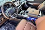 New 2026 Ford F-150 King Ranch SuperCrew Cab for sale #A33033 - photo 9