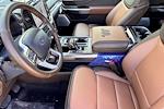 New 2026 Ford F-150 King Ranch SuperCrew Cab for sale #A33033 - photo 2