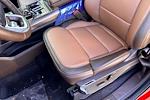 New 2026 Ford F-150 King Ranch SuperCrew Cab for sale #A33033 - photo 6