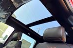 New 2026 Ford F-150 King Ranch SuperCrew Cab for sale #A33033 - photo 8