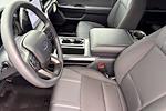 New 2026 Ford F-150 STX SuperCrew Cab for sale #A33231 - photo 10