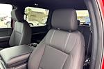 New 2026 Ford F-150 STX SuperCrew Cab for sale #A33231 - photo 11