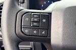 New 2026 Ford F-150 STX SuperCrew Cab for sale #A33231 - photo 15