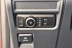 New 2026 Ford F-150 STX SuperCrew Cab for sale #A33231 - photo 16