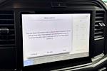 New 2026 Ford F-150 STX SuperCrew Cab for sale #A33231 - photo 17