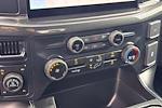 New 2026 Ford F-150 STX SuperCrew Cab for sale #A33231 - photo 18