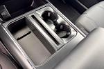 New 2026 Ford F-150 STX SuperCrew Cab for sale #A33231 - photo 19