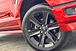 New 2026 Ford F-150 STX SuperCrew Cab for sale #A33231 - photo 4