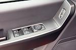 New 2026 Ford F-150 STX SuperCrew Cab for sale #A33231 - photo 20