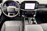 New 2026 Ford F-150 STX SuperCrew Cab for sale #A33231 - photo 21