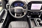 New 2026 Ford F-150 STX SuperCrew Cab for sale #A33231 - photo 22