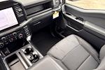 New 2026 Ford F-150 STX SuperCrew Cab for sale #A33231 - photo 23