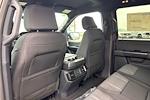 New 2026 Ford F-150 STX SuperCrew Cab for sale #A33231 - photo 25