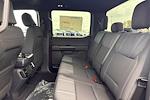 New 2026 Ford F-150 STX SuperCrew Cab for sale #A33231 - photo 26