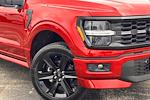 New 2026 Ford F-150 STX SuperCrew Cab for sale #A33231 - photo 6