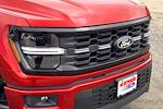 New 2026 Ford F-150 STX SuperCrew Cab for sale #A33231 - photo 7