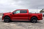New 2026 Ford F-150 STX SuperCrew Cab for sale #A33231 - photo 3