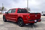New 2026 Ford F-150 STX SuperCrew Cab for sale #A33231 - photo 5