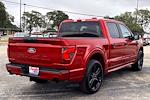 New 2026 Ford F-150 STX SuperCrew Cab for sale #A33231 - photo 2