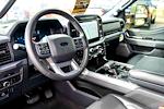New 2025 Ford F-150 XLT SuperCrew Cab for sale #A35878 - photo 10