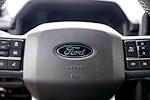 New 2025 Ford F-150 XLT SuperCrew Cab for sale #A35878 - photo 12
