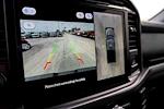 New 2025 Ford F-150 XLT SuperCrew Cab for sale #A35878 - photo 15
