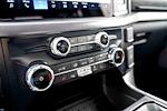 New 2025 Ford F-150 XLT SuperCrew Cab for sale #A35878 - photo 16