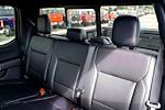 New 2025 Ford F-150 XLT SuperCrew Cab for sale #A35878 - photo 18